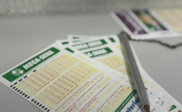 Prêmio da +Milionária chega a R$ 61 milhões em sorteio deste sábado