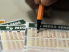 Concurso 2.987 da Mega-Sena sorteia prêmio de 8 milhões neste sábado (21)