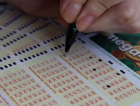 Concurso 2984 da Mega-Sena: veja os números sorteados neste sábado (14)
