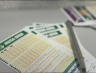 Concurso 3011 da Mega-Sena sorteia prêmio de 3,5 milhões nesta terça-feira (26)
