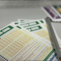 Concurso 3011 da Mega-Sena sorteia prêmio de 3,5 milhões nesta terça-feira (26)