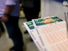 Três sorteios da Mega-Sena nesta semana