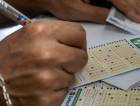 Sorteio da Mega-Sena pode pagar R$ 22 milhões hoje