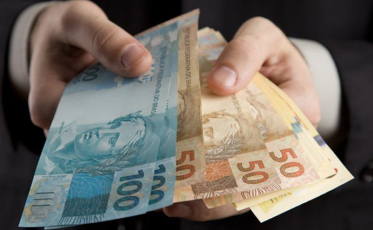 Mega-Sena paga hoje R$ 80 milhões