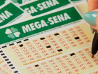 Mega-Sena paga R$ 15 milhões no sorteio de hoje