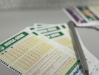 Concurso 2971 da Mega-Sena: veja os números sorteados nesta terça-feira (10)