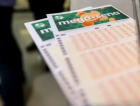 Mega-Sena sorteia prêmio acumulado de R$ 35 milhões nesta quinta; veja como apostar