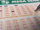Segundo sorteio da Mega da Semana pode pagar R$ 32 milhões