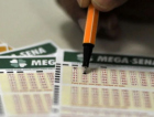 Concurso 3027 da Mega-Sena sorteia prêmio de R$ 33 milhões nesta sábado (4)