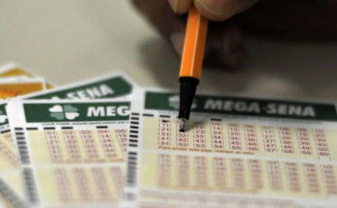 Concurso 3027 da Mega-Sena sorteia prêmio de R$ 33 milhões nesta sábado (4)