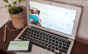 Declaração do MEI tem prazo estendido até dia 30 de junho