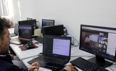 Plano de Desenvolvimento: Diferentes olhares na construção do futuro de Meleiro