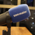 Rádio Som Maior promove debate entre candidatos ao Senado por Santa Catarina