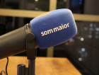 Rádio Som Maior promove debate entre candidatos ao Senado por Santa Catarina