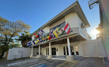 Amurel coloca sede à venda por R$ 3,5 milhões e prepara mudança para nova estrutura