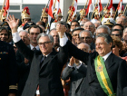Crises, eleições e presidentes: 5 filmes sobre presidentes para assistir em ano de eleição