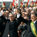 Crises, eleições e presidentes: 5 filmes sobre presidentes para assistir em ano de eleição