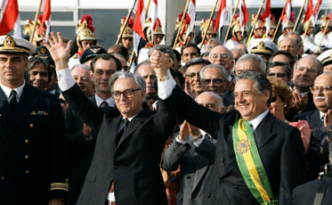 Crises, eleições e presidentes: 5 filmes sobre presidentes para assistir em ano de eleição