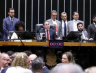 O que muda para trabalhadores com o fim da escala 6x1 aprovado na Câmara