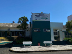 Bancada do Sul cobra solução urgente após ameaça de paralisação no Hospital Santa Catarina