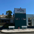 Bancada do Sul cobra solução urgente após ameaça de paralisação no Hospital Santa Catarina