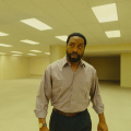 De terror psicológico a grandes franquias: veja a programação dos cinemas de Criciúma