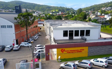 'Se não há acordo, a saída pode ser judicial', diz sindicato o sobre impasse na Afasc