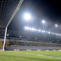 [Ao vivo] Criciúma x Ceará, pela Série B do Campeonato Brasileiro
