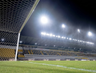 [Ao vivo] Criciúma 1x1 Ceará, pela Série B do Campeonato Brasileiro