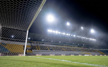 [Ao vivo] Criciúma x Ceará, pela Série B do Campeonato Brasileiro