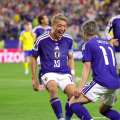 O que esperar do Japão, adversário invicto do Brasil no mata-mata da Copa do Mundo