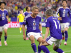 O que esperar do Japão, adversário invicto do Brasil no mata-mata da Copa do Mundo