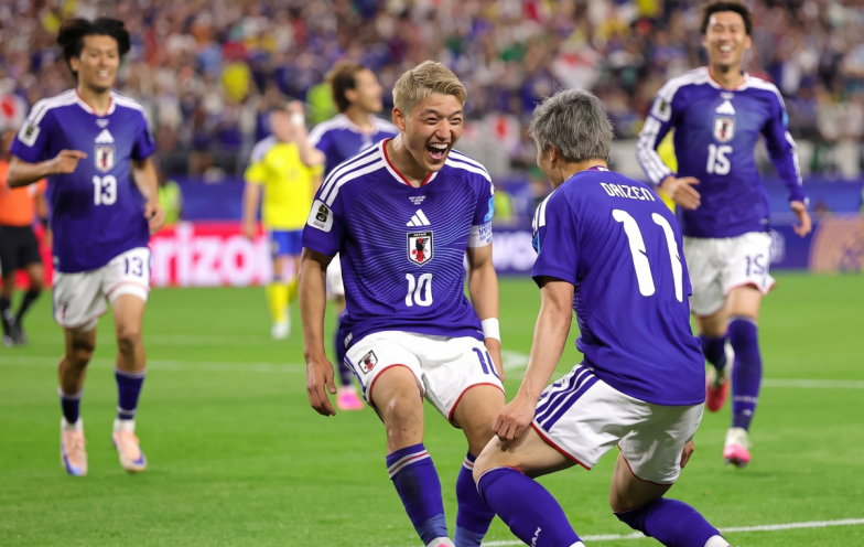 O que esperar do Japão, adversário invicto do Brasil no mata-mata da Copa do Mundo