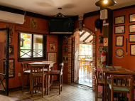 Foto: Reprodução/Google