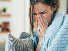Gripe, resfriado ou Covid-19? Aumento de casos traz alerta para identificação das doenças
