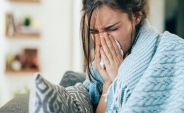 Gripe, resfriado ou Covid-19? Aumento de casos traz alerta para identificação das doenças