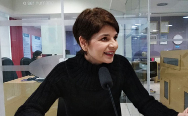 Unesc apresenta plano de desenvolvimento pós pandemia para Amrec