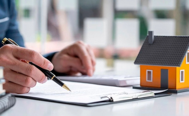 Brokers Day: Criciúma receberá evento para o Mercado Imobiliário