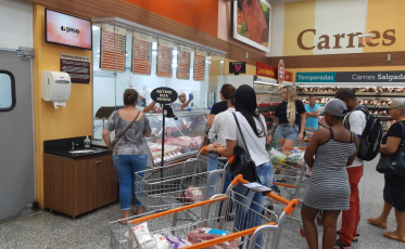 Procon conclui que não houve aumento abusivo de preços