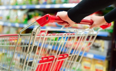 Após mandado de segurança, supermercados funcionam normalmente 