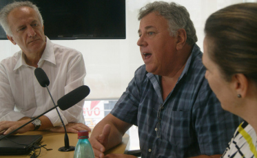 Eleições 2018: quais as principais reinvindicações aos candidatos?