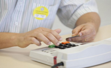 Inscrições para mesário voluntário estão abertas através do Portal do Eleitor