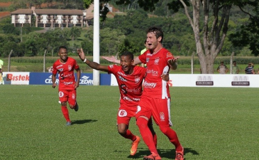 Copa Sul dos Campeões inicia no dia 19 de março