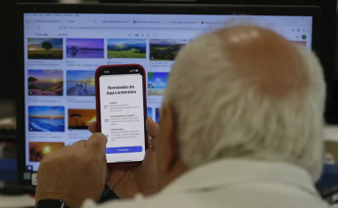Anatel ampliará uso do 0303 para reduzir telefonemas indesejáveis