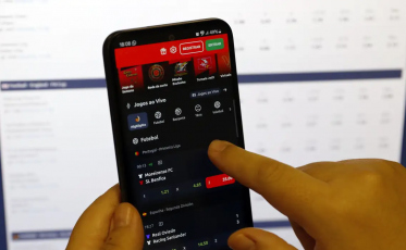 TCU vai acompanhar impacto do mercado de bets na saúde e economia