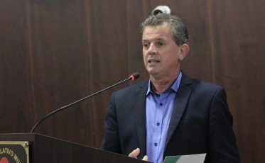 Nova Veneza também não adere ao decreto da Amrec