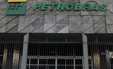 Petrobras recebe indicação de Jean Paul Prates como futuro presidente