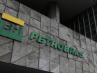 Petrobras bate recorde de produção de gasolina e diesel S10 em junho
