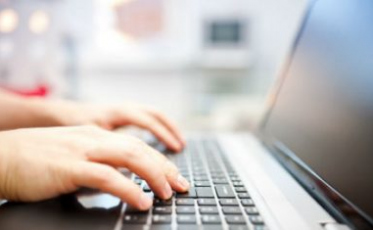 Como se preparar para a Black Friday