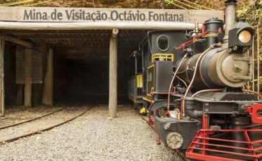 Municípios encaminham permanência na Encantos do Sul